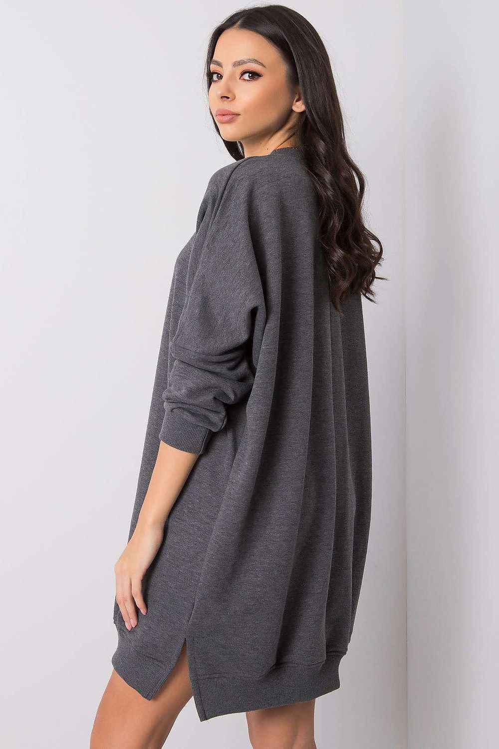 Daydress model 222416 Relevance