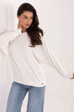 Blouse model 222424 Relevance
