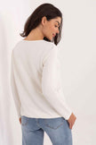 Blouse model 222429 Relevance