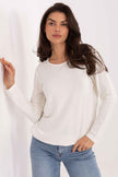 Blouse model 222429 Relevance