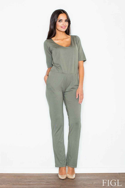 Suit model 49928 Figl