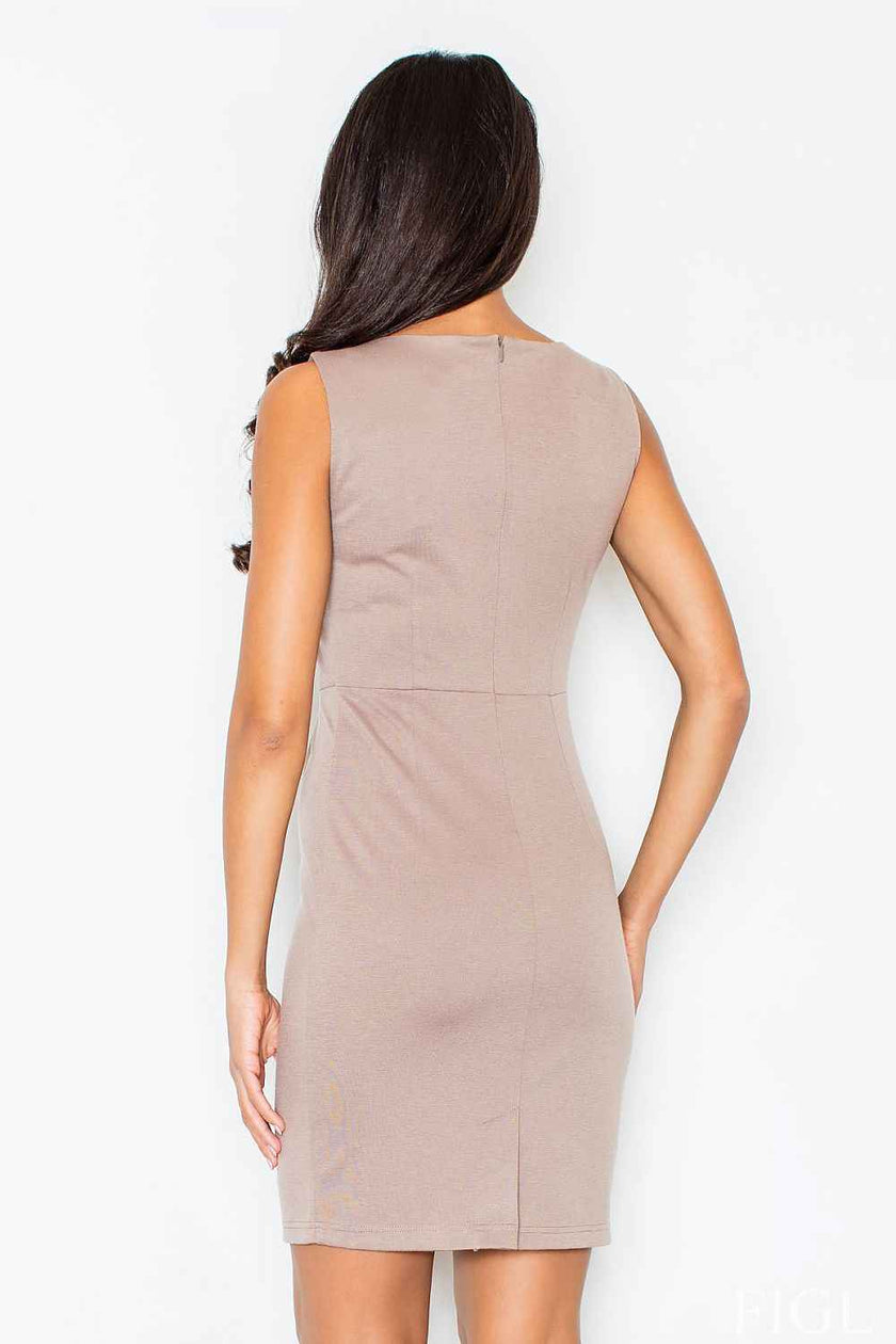 Daydress model 49934 Figl