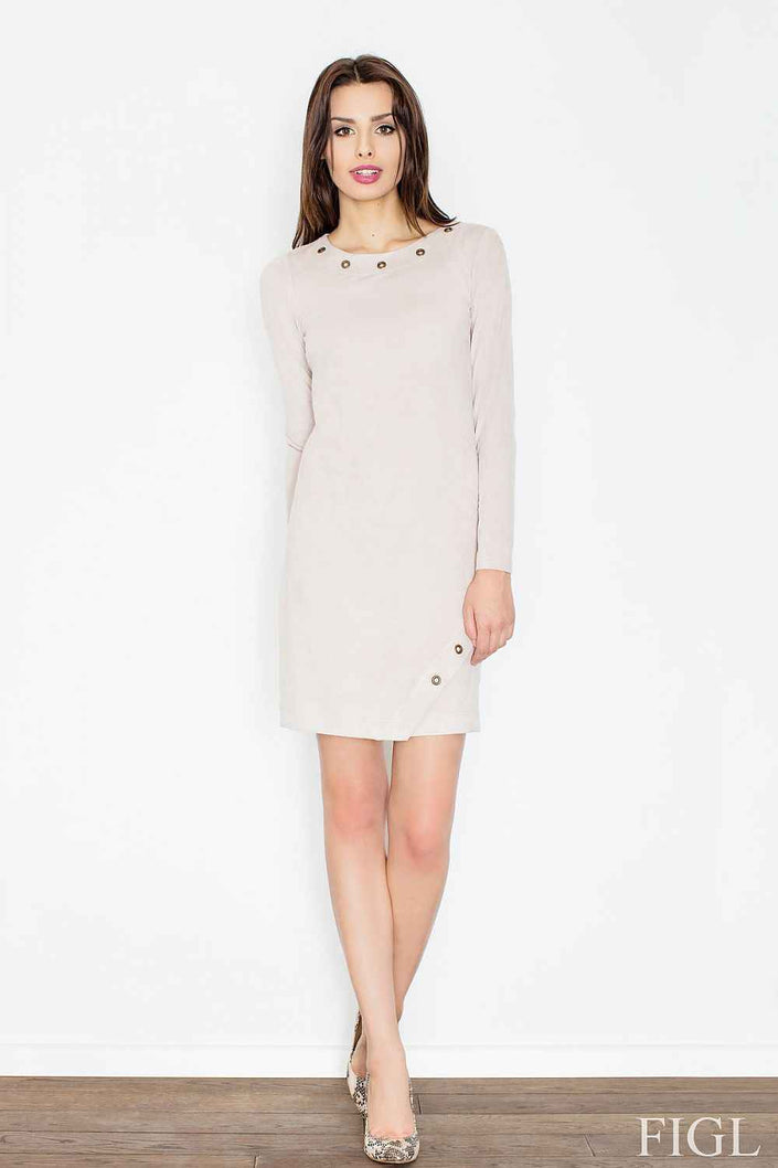 Daydress model 52600 Figl