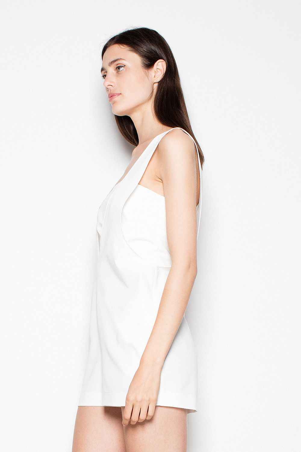 Suit model 77475 Venaton