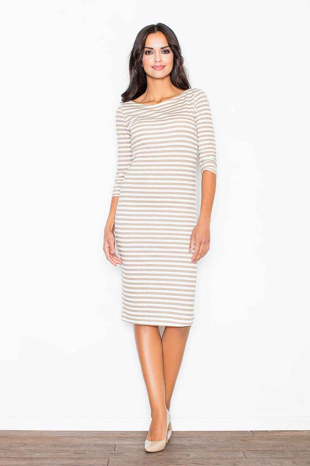 Daydress model 44269 Figl