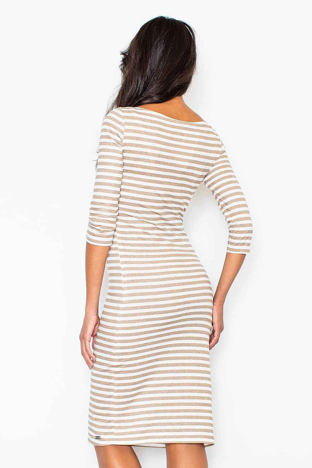 Daydress model 44269 Figl