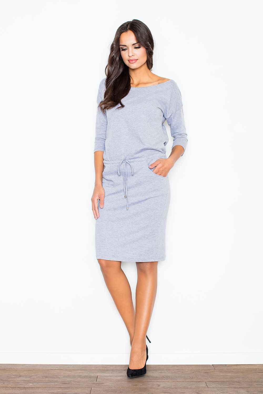 Daydress model 28037 Figl