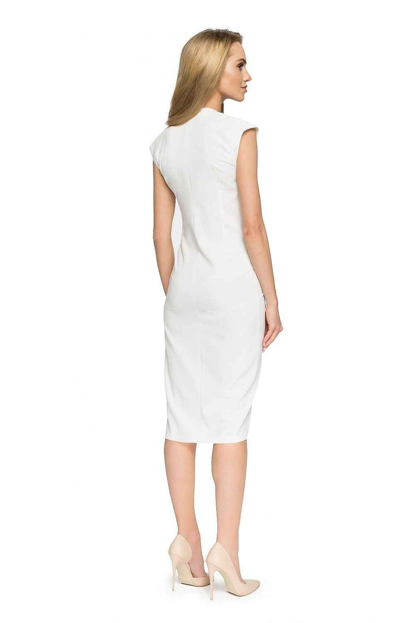 Cocktail dress model 112623 Stylove