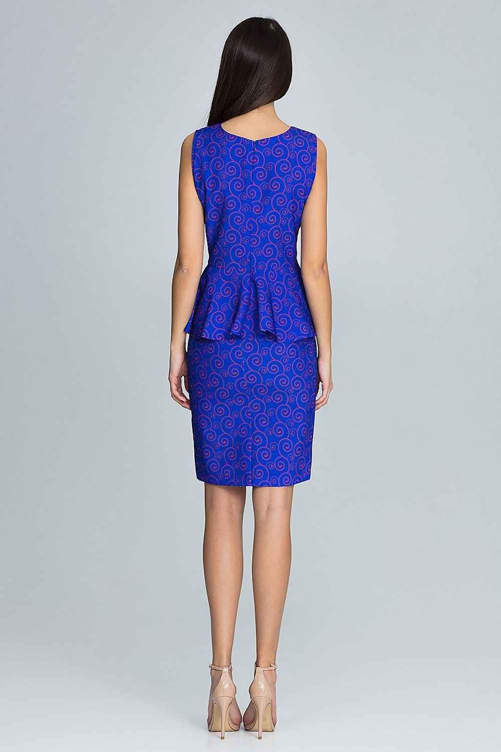 Set model 116266 Figl