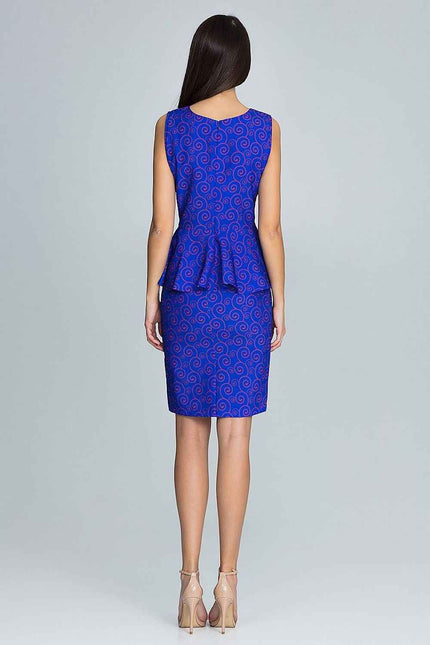 Set model 116266 Figl