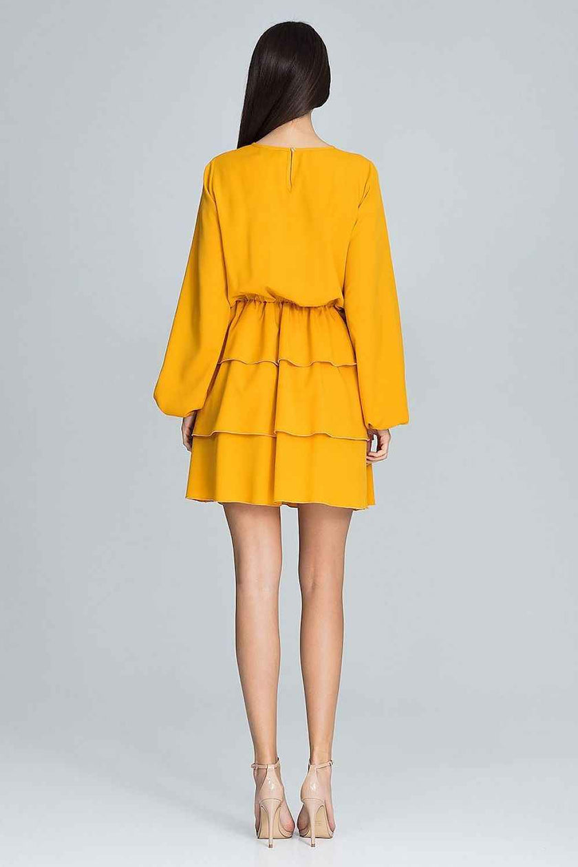 Daydress model 116345 Figl