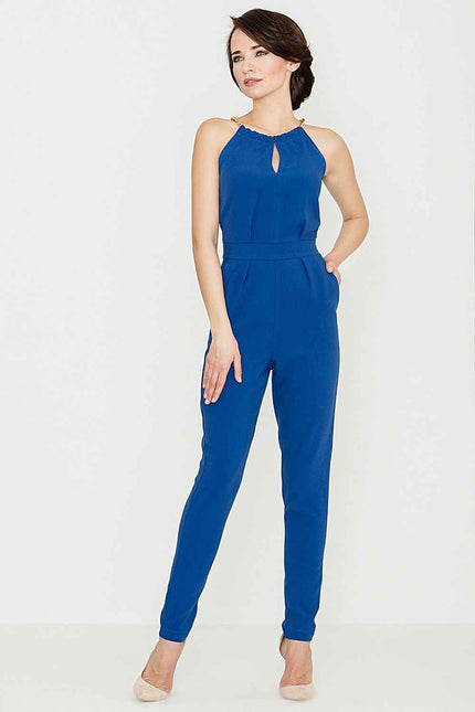 Suit model 119362 Lenitif