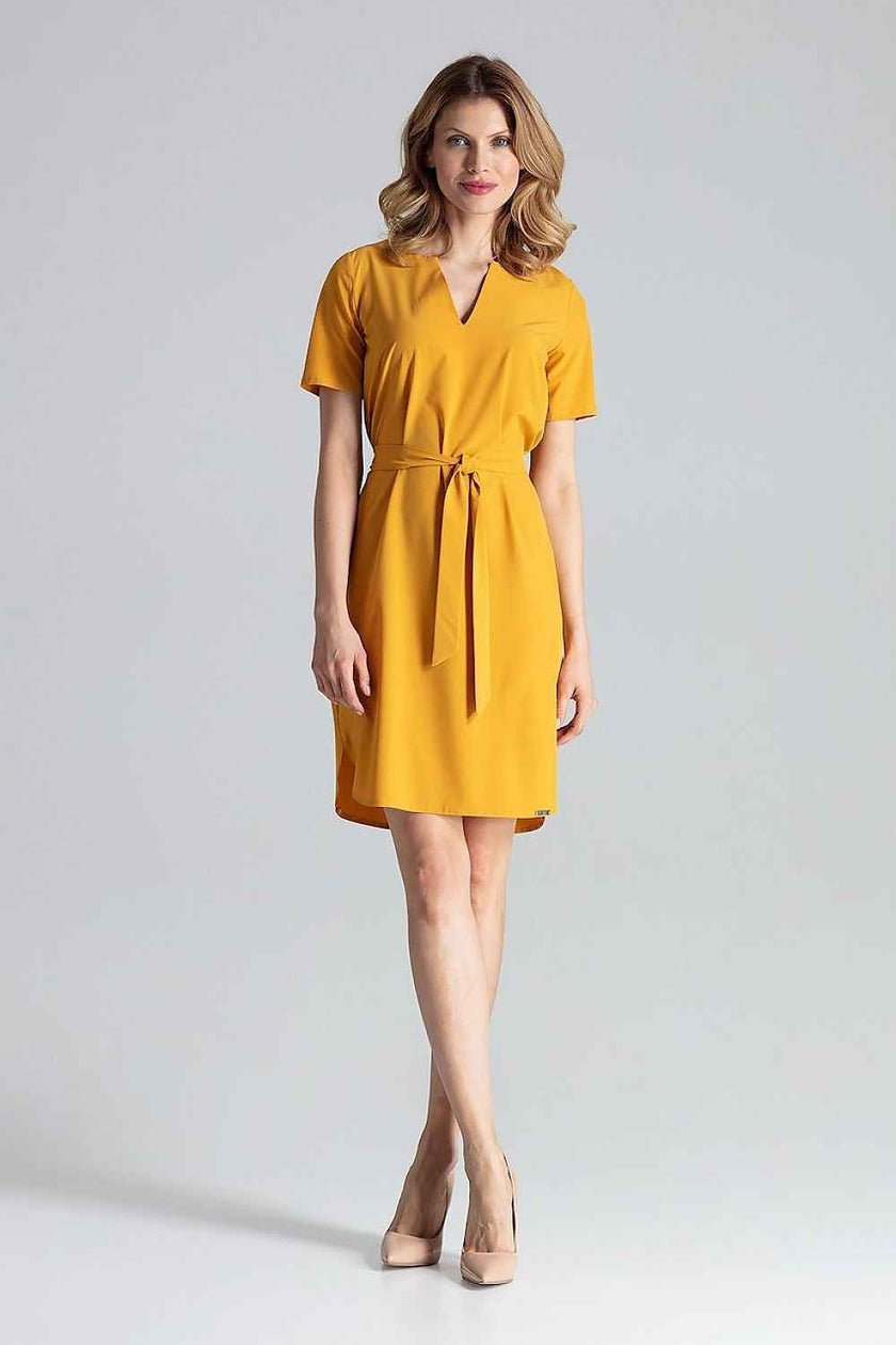 Daydress model 132461 Figl