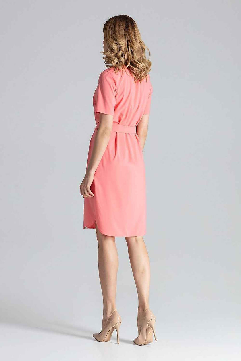 Daydress model 132461 Figl