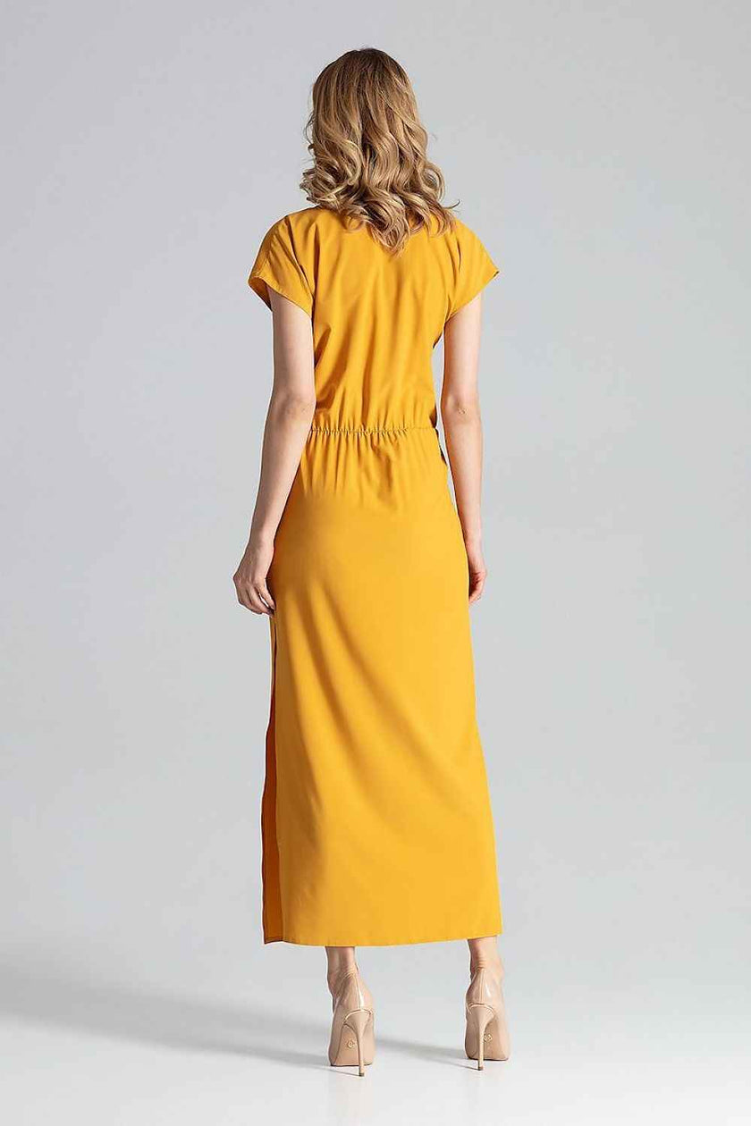 Daydress model 132464 Figl