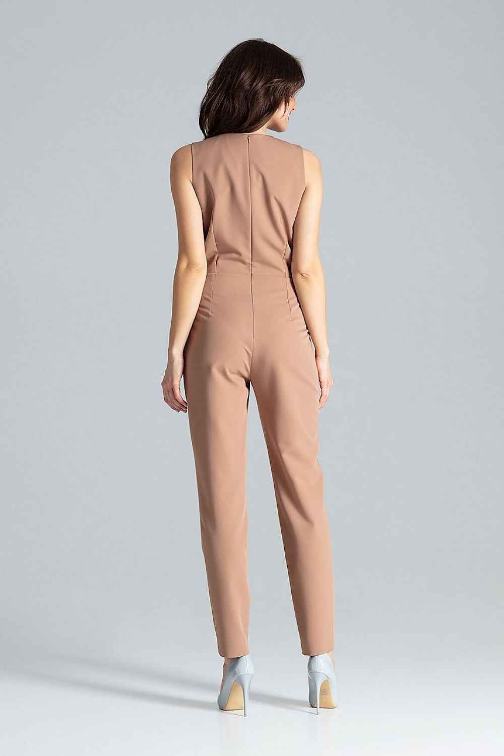 Suit model 133231 Lenitif