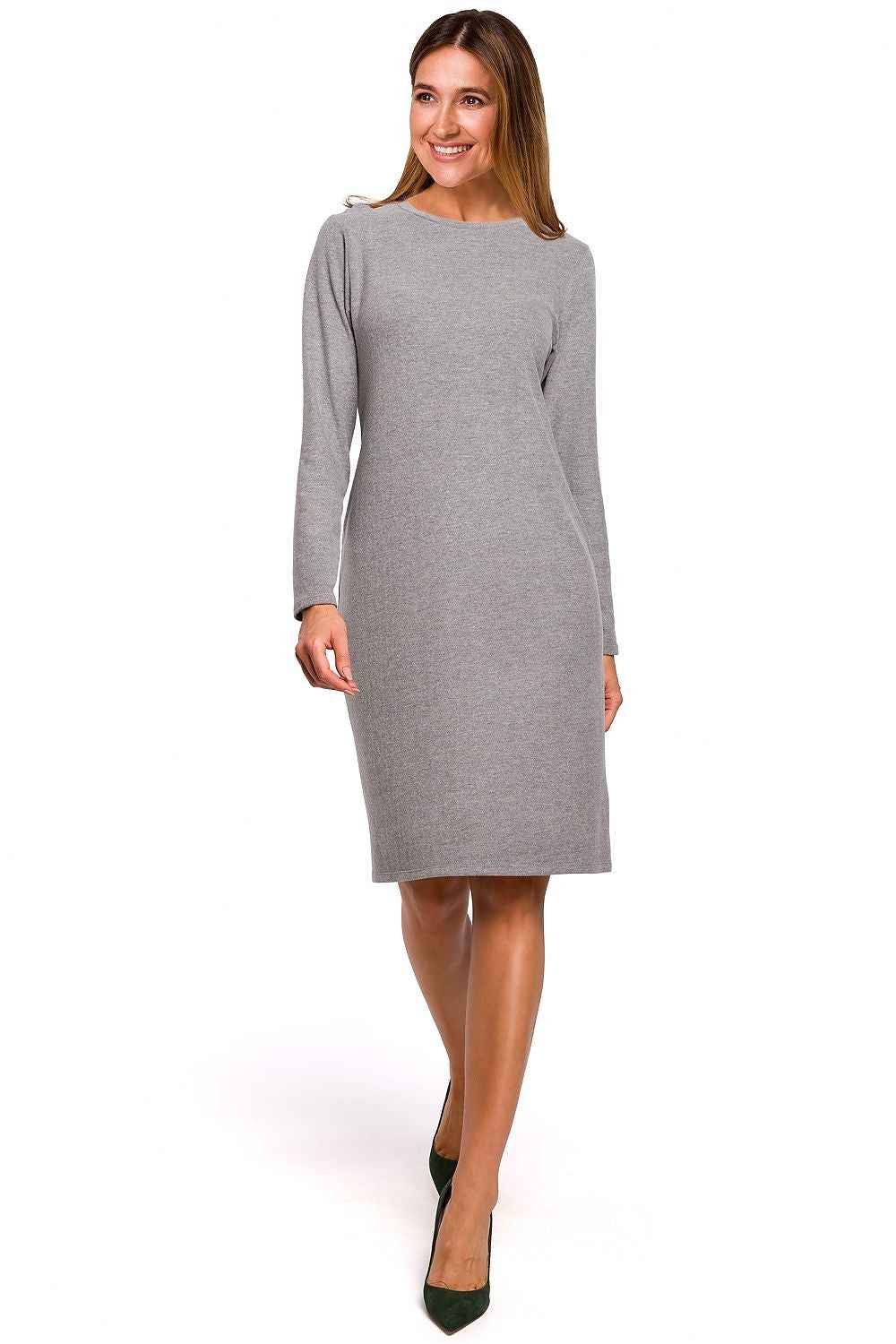 Daydress model 135265 Stylove