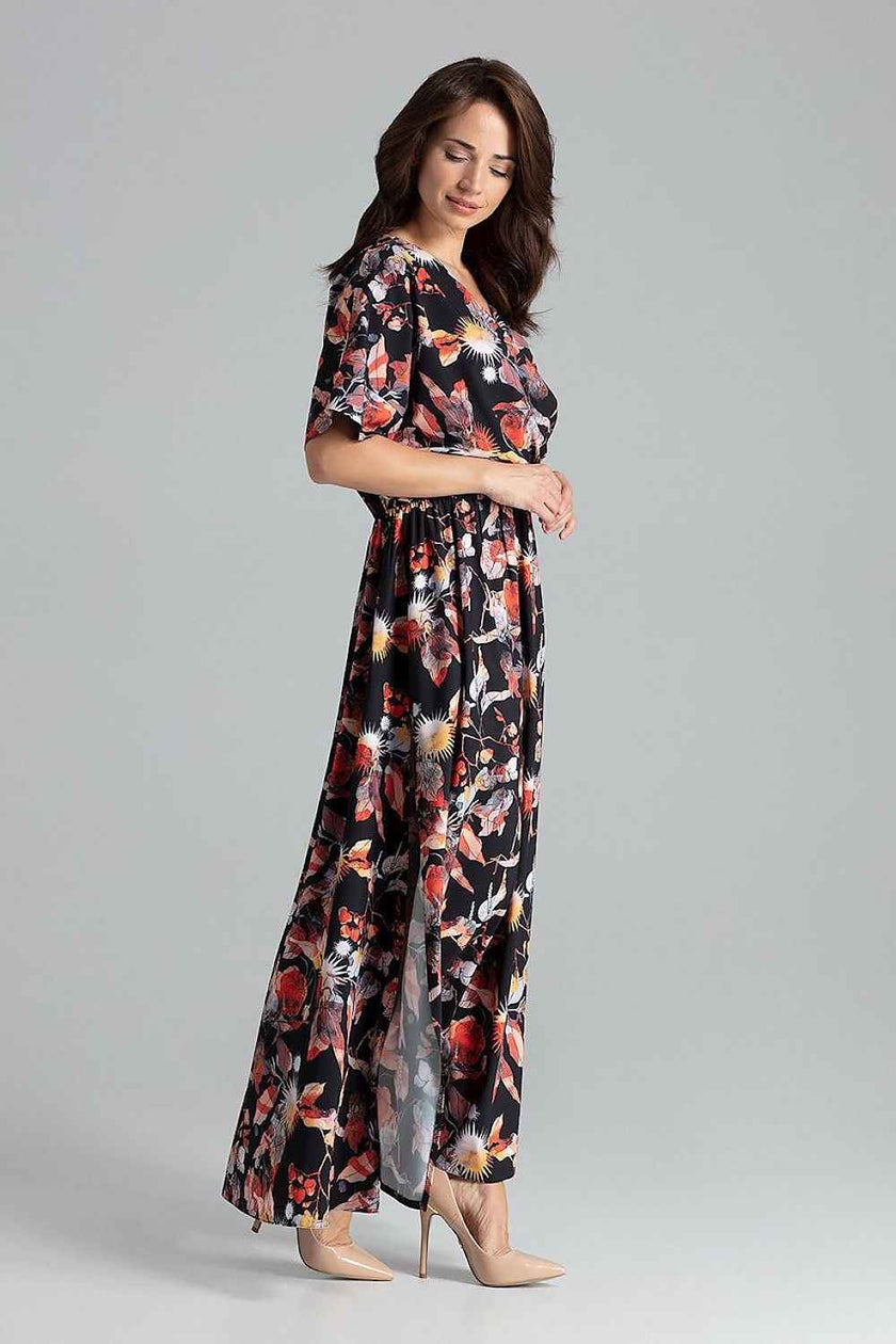 Daydress model 135889 Lenitif