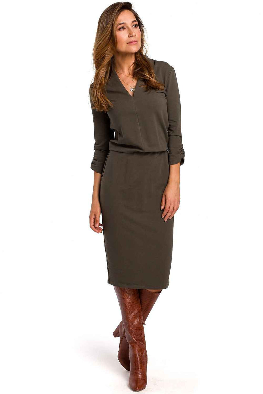 Daydress model 135927 Stylove