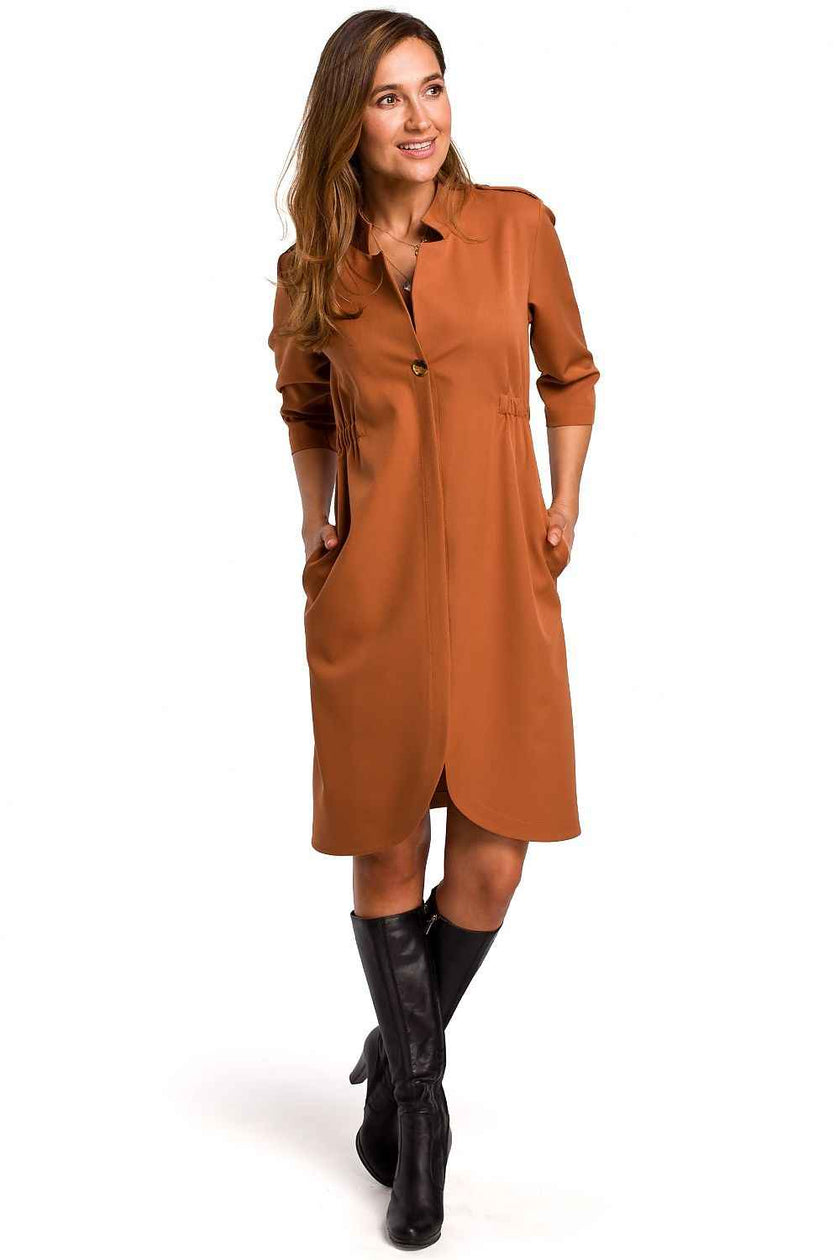 Daydress model 135945 Stylove