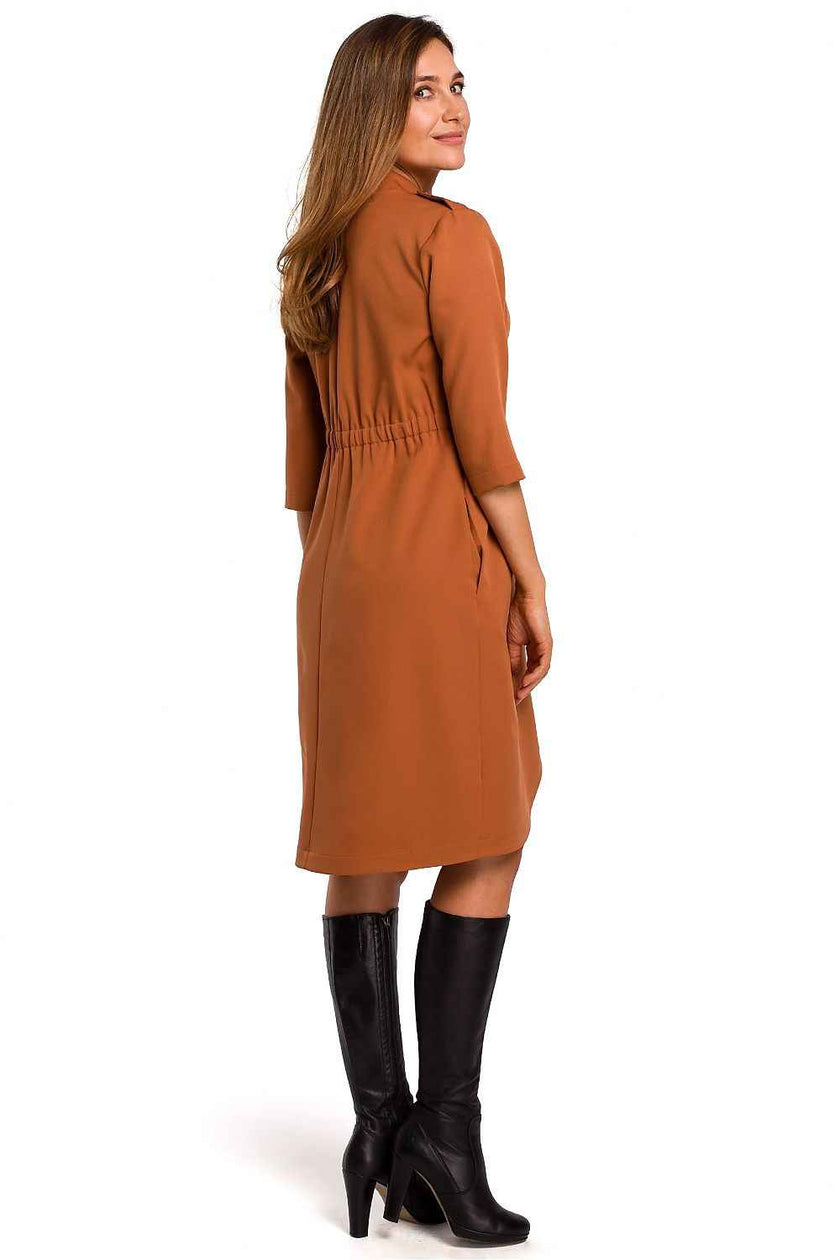 Daydress model 135945 Stylove