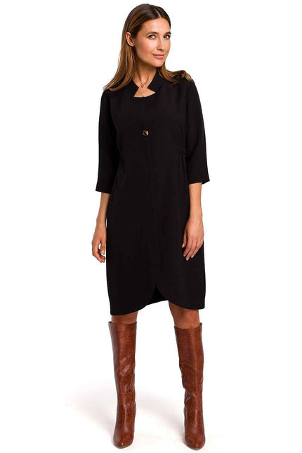 Daydress model 135945 Stylove