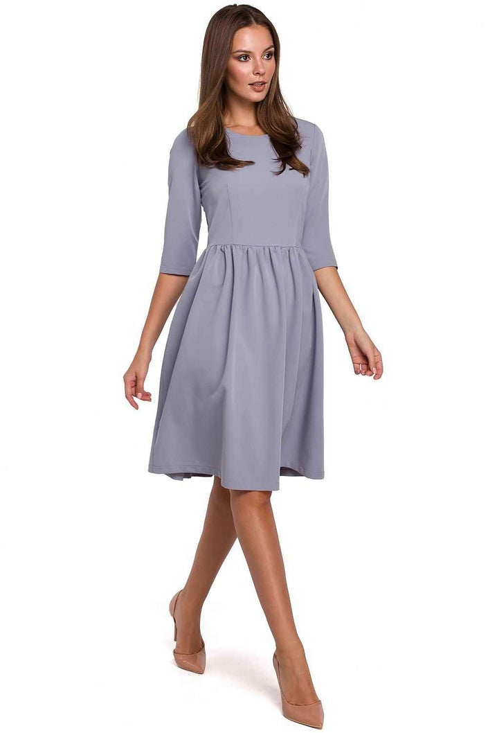 Daydress model 138513 Makover