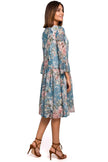 Daydress model 141962 Stylove