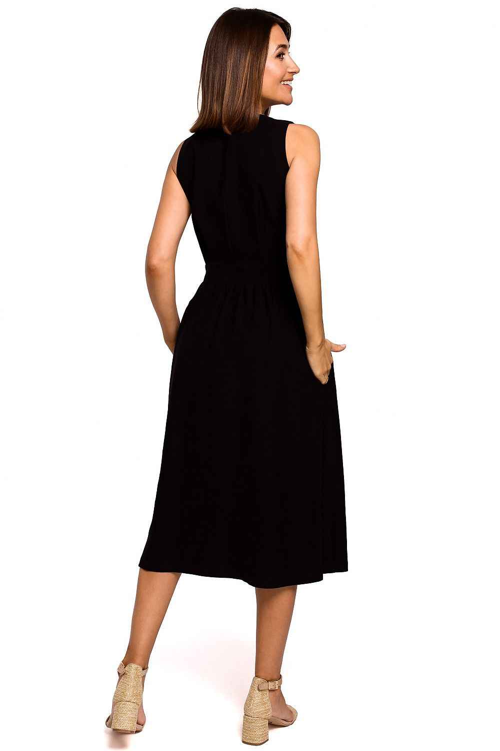 Daydress model 144839 Stylove