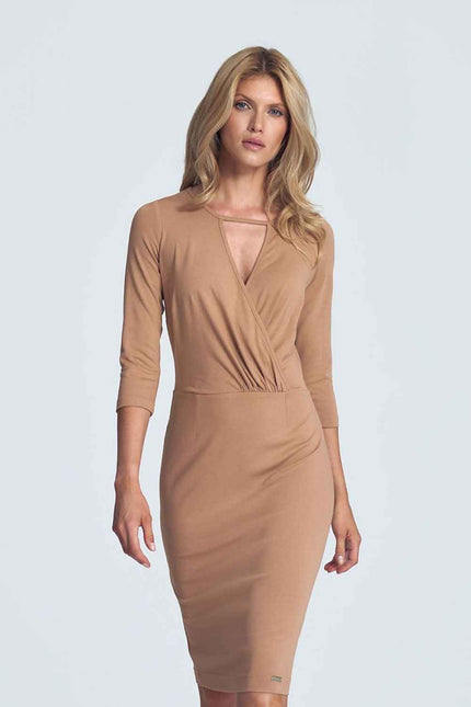 Daydress model 148285 Figl