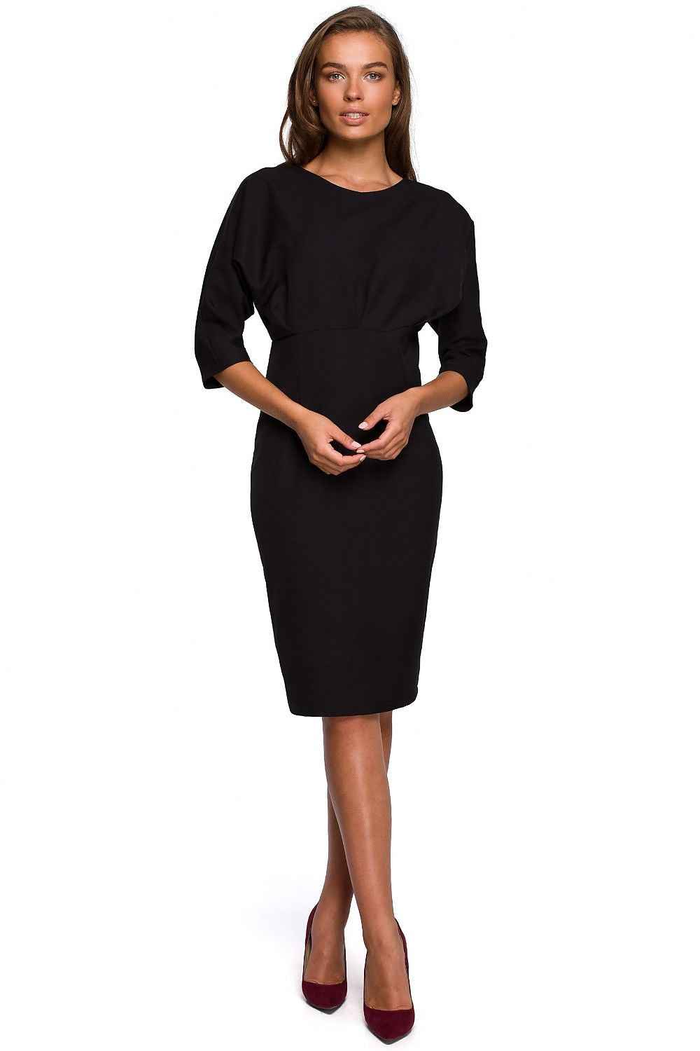 Daydress model 149225 Stylove