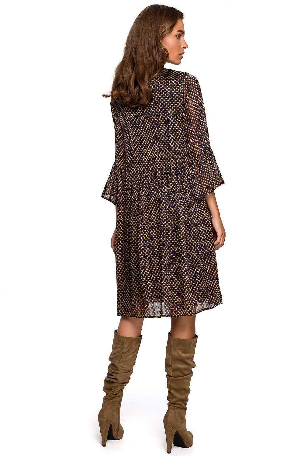 Daydress model 149244 Stylove