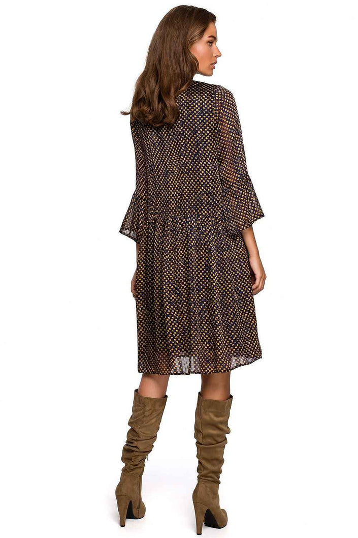 Daydress model 149244 Stylove