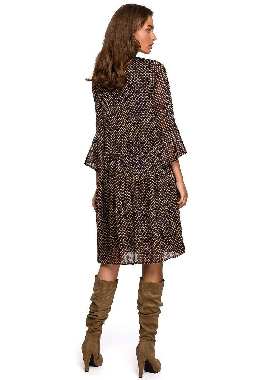 Daydress model 149244 Stylove