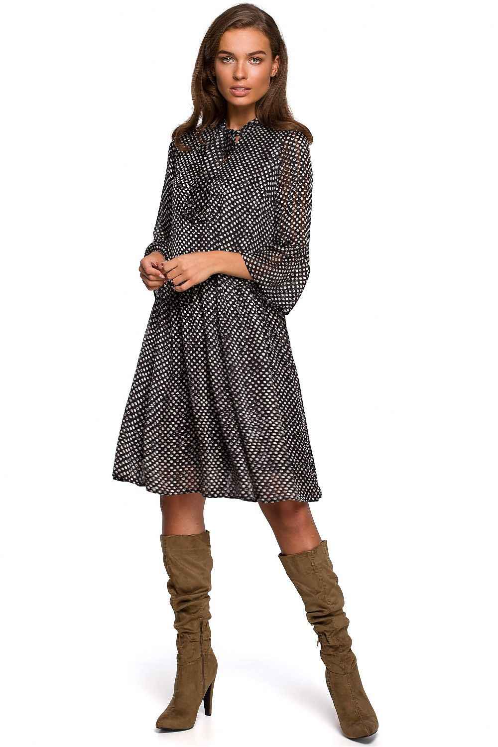 Daydress model 149244 Stylove