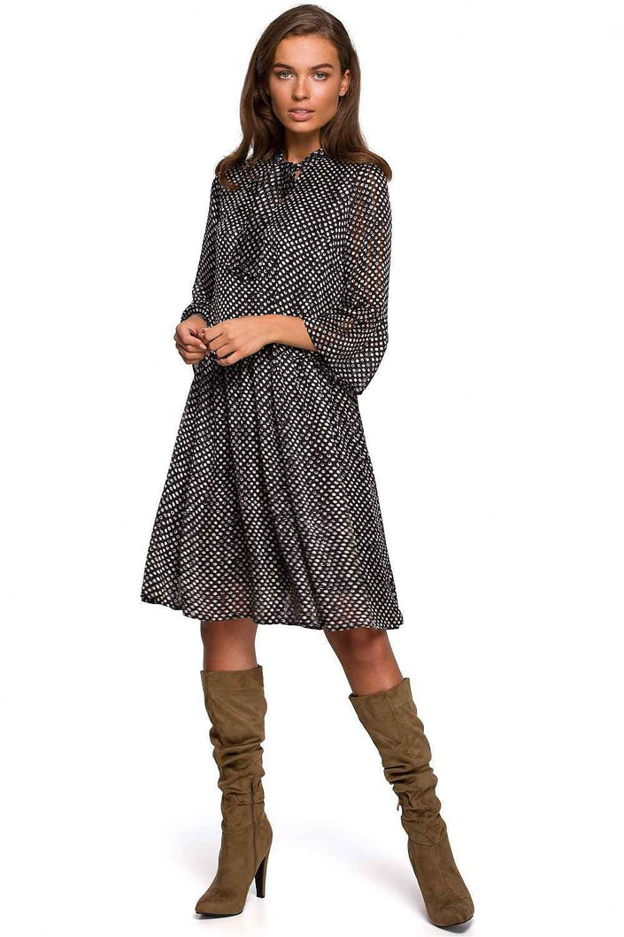 Daydress model 149244 Stylove