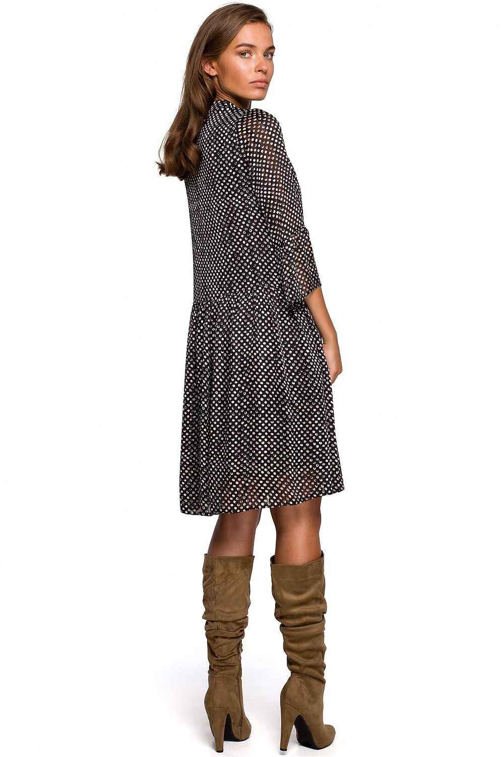 Daydress model 149244 Stylove