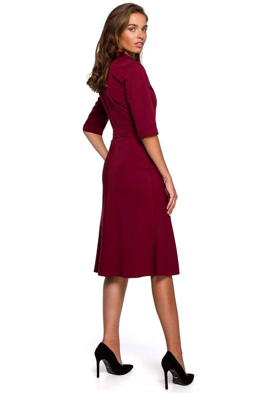 Daydress model 149263 Stylove