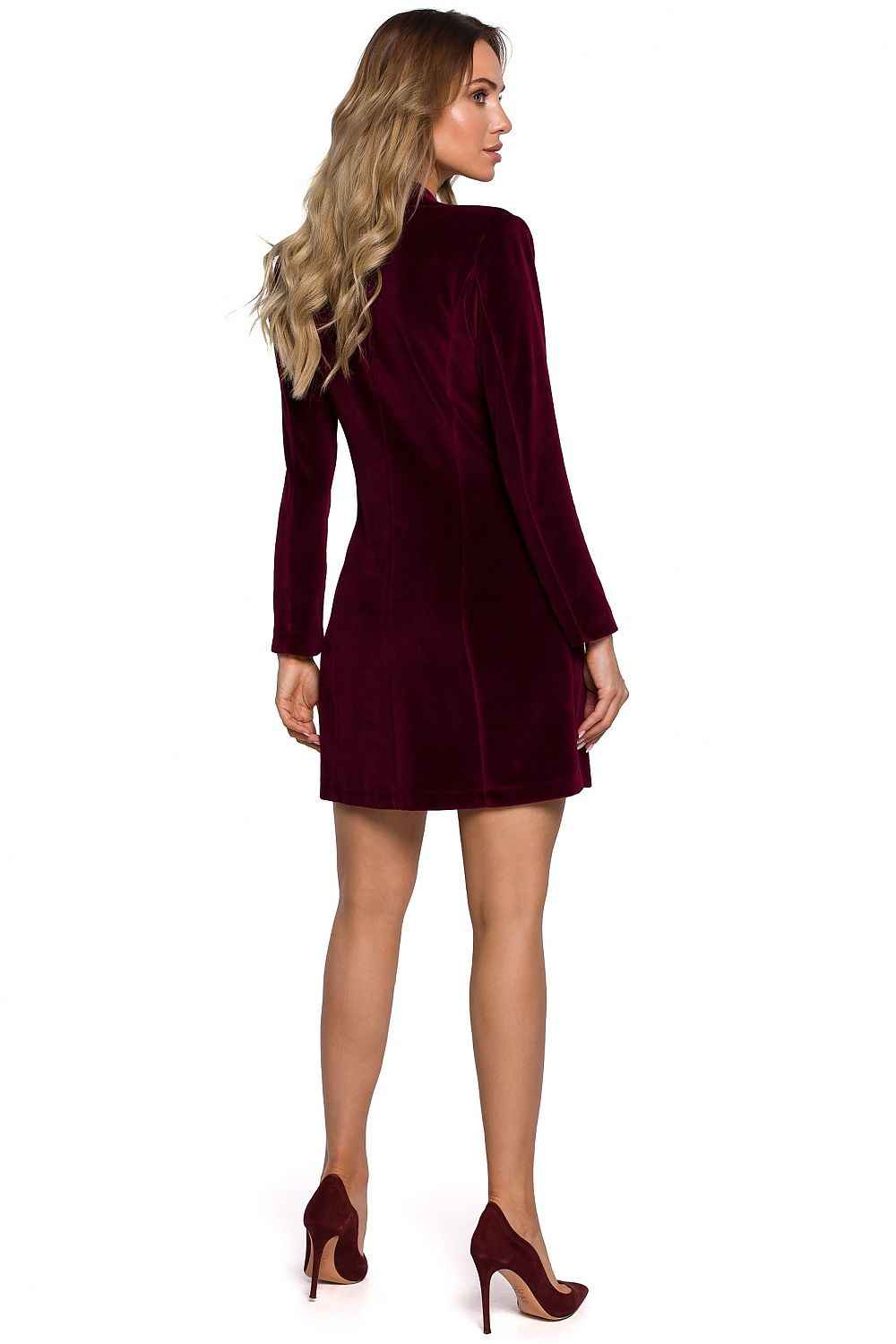 Daydress model 149969 Moe