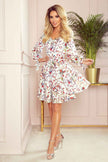 Daydress model 152307 Numoco