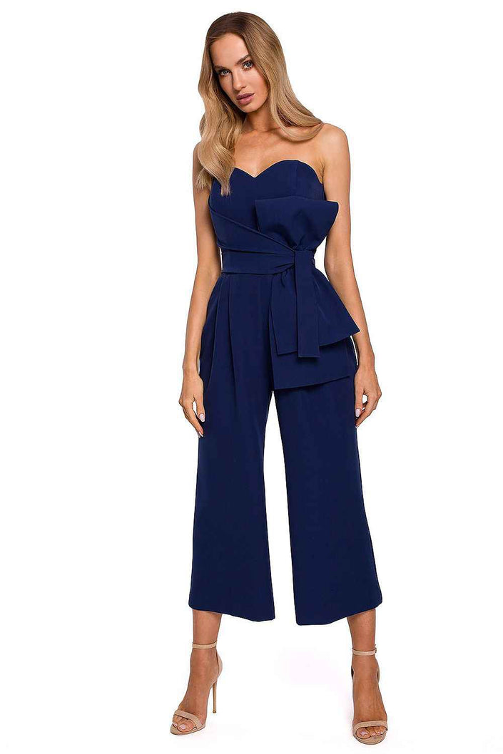 Suit model 152647 Moe