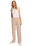 Trousers model 152651 Moe