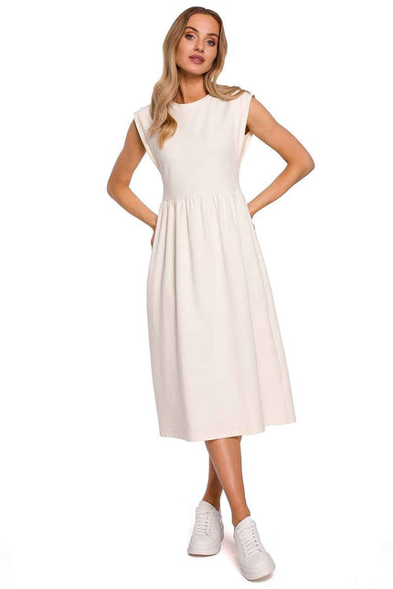 Daydress model 153677 Moe