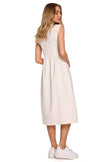 Daydress model 153677 Moe