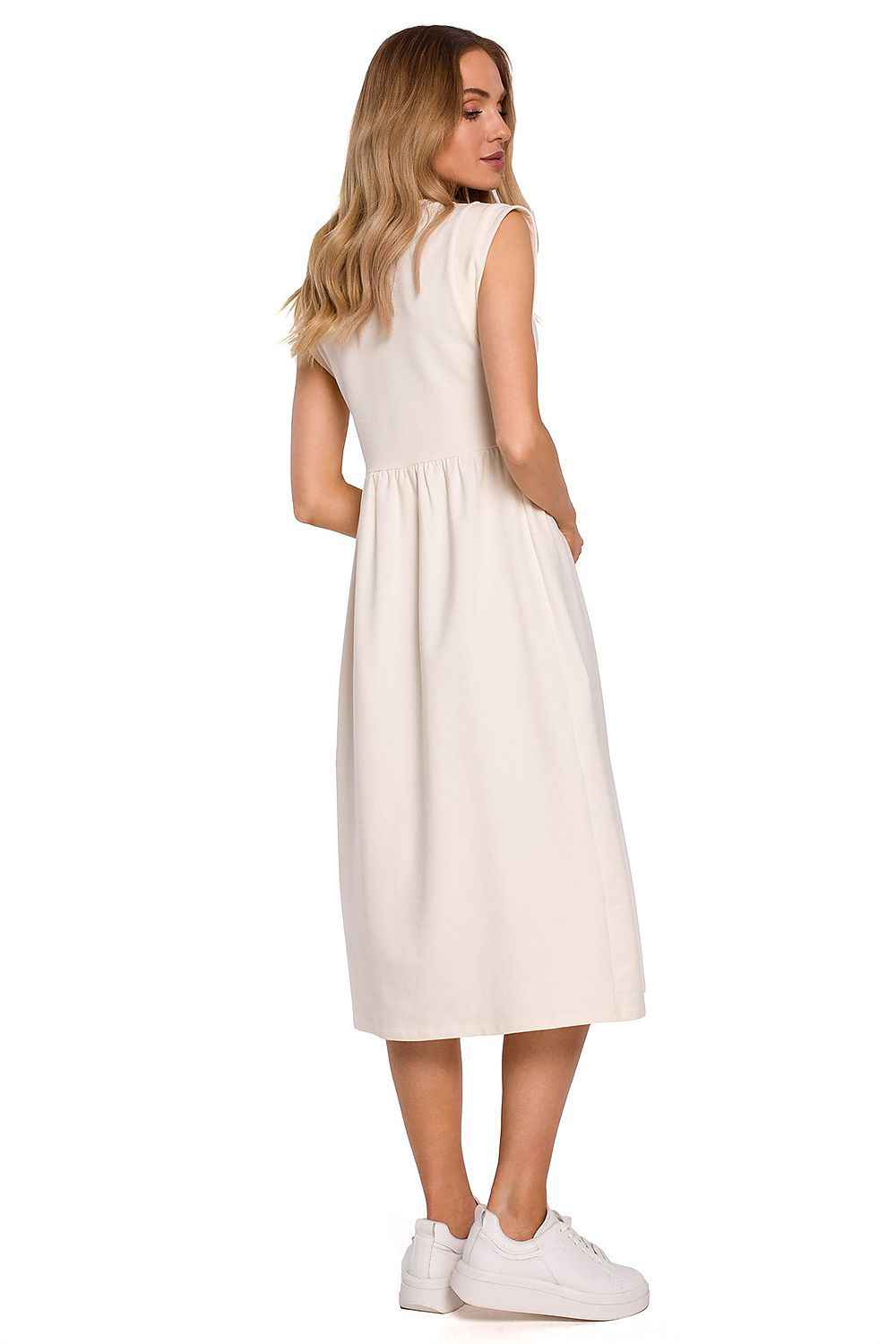 Daydress model 153677 Moe