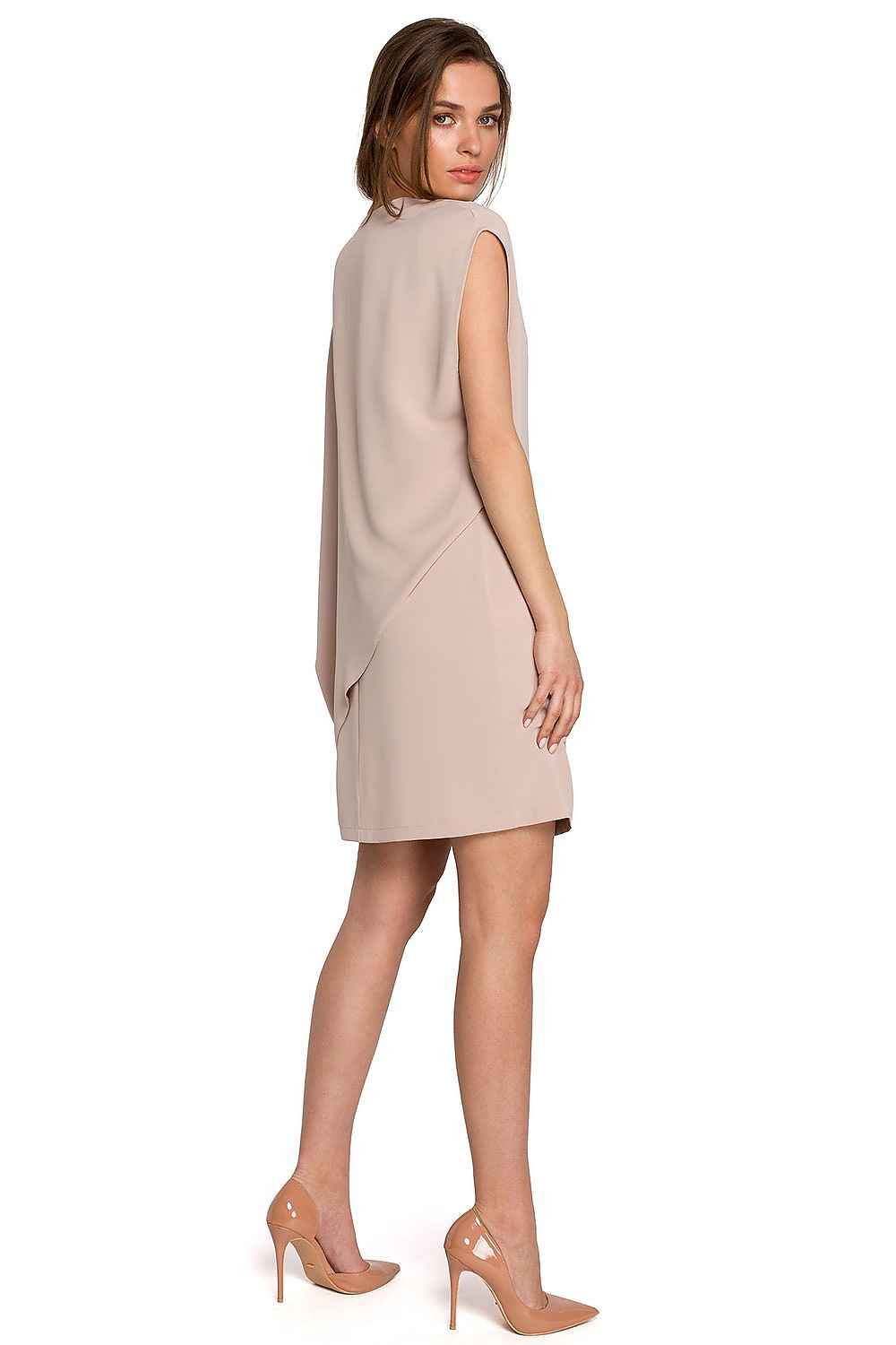 Daydress model 154074 Stylove