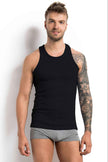 Singlet model 157059 Henderson