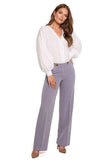 Trousers model 158100 Makover