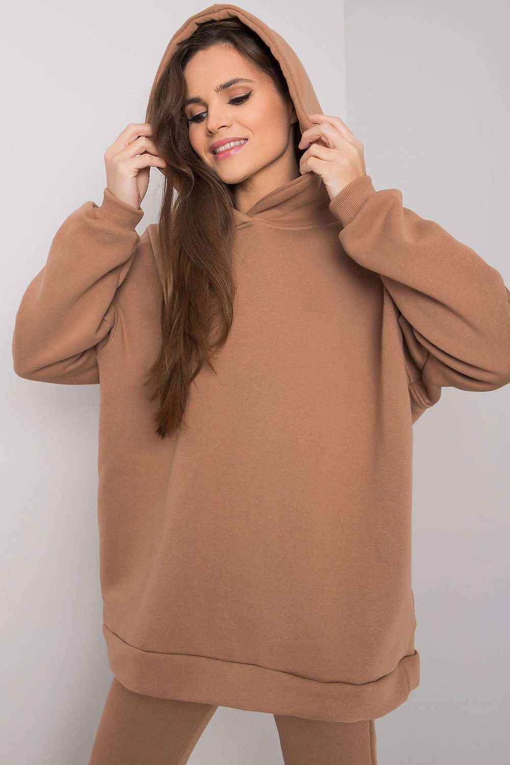 Set model 161437 BFG