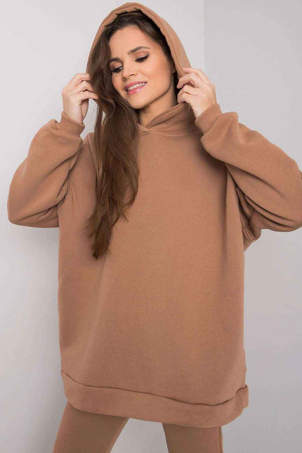 Set model 161437 BFG